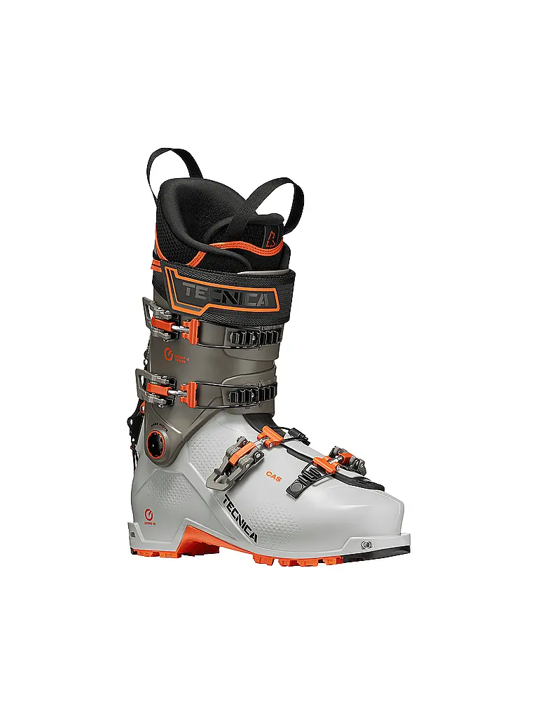 TECNICA | Botas de esquí de travesía para hombre Zero G Tour |