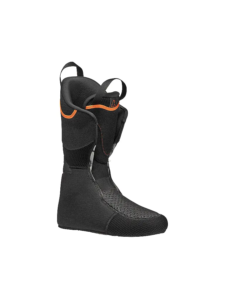 TECNICA | Botas de esquí de travesía para hombre Zero G Tour |