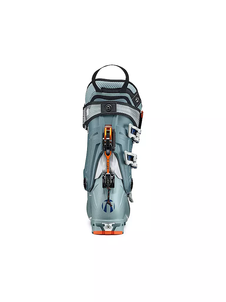 TECNICA | Botas de esquí de travesía para mujer Zero G Tour Scout |