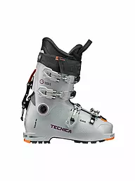 TECNICA | Botas de esquí de travesía para mujer Zero G Tour W | Gris