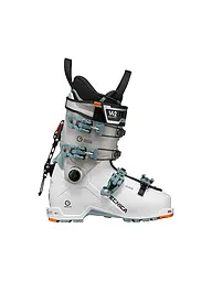 TECNICA | Botas de esquí de travesía para mujer Zero G Tour W | Blanco