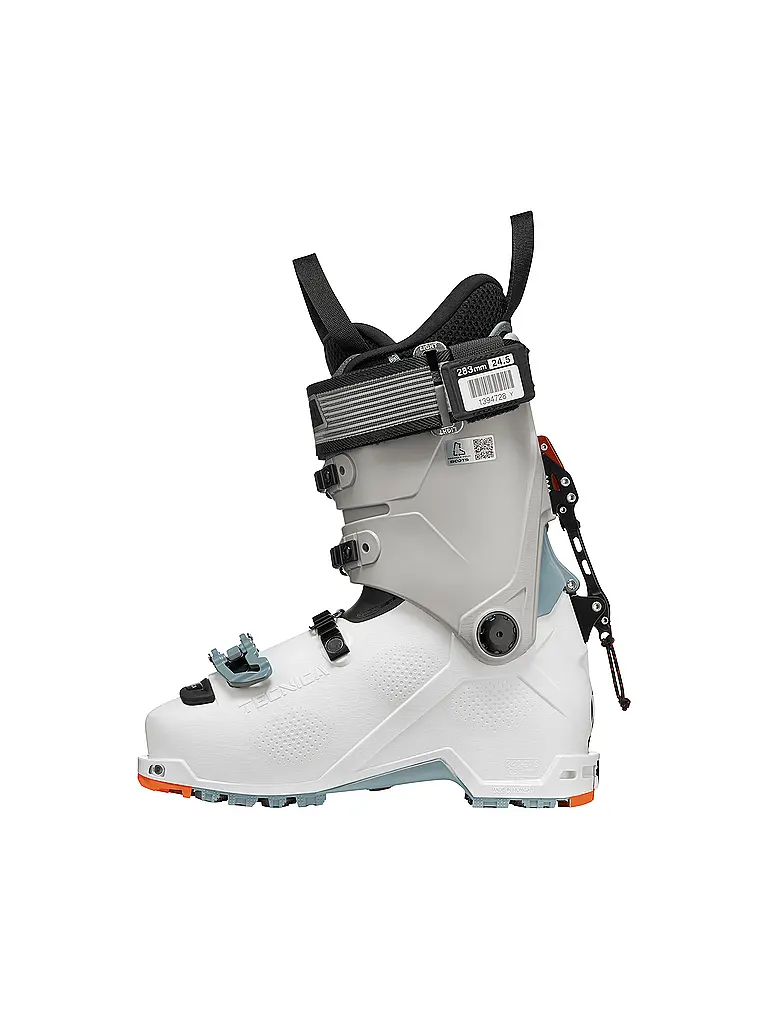 TECNICA | Botas de esquí de travesía para mujer Zero G Tour W |