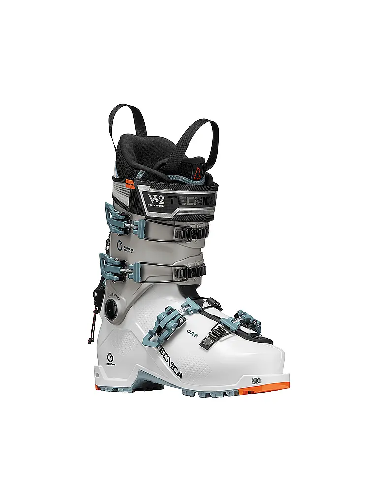 TECNICA | Botas de esquí de travesía para mujer Zero G Tour W |