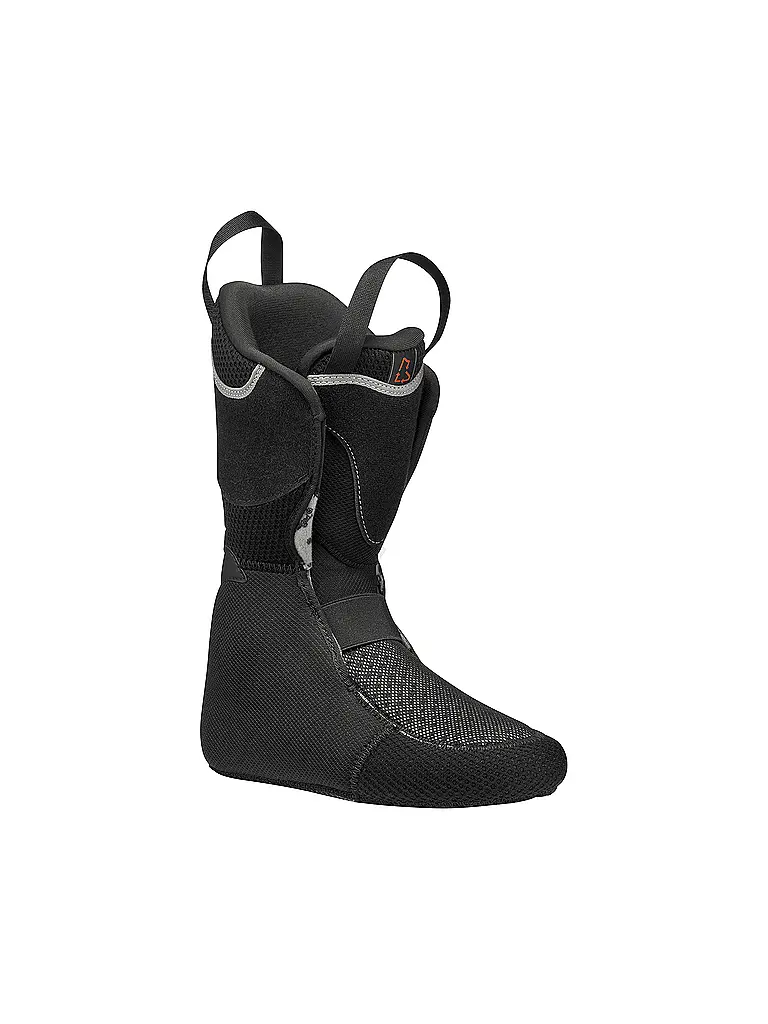 TECNICA | Botas de esquí de travesía para mujer Zero G Tour W |