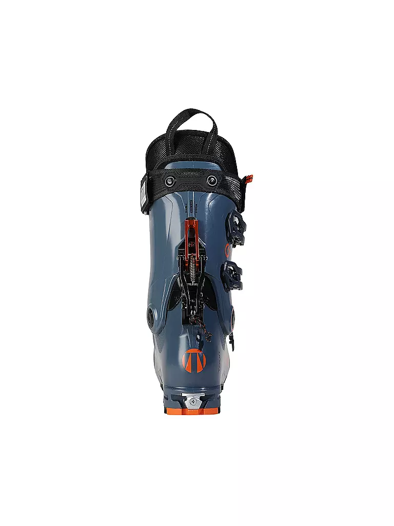 TECNICA | Botas de esquí de travesía Zero G Tour para hombre |