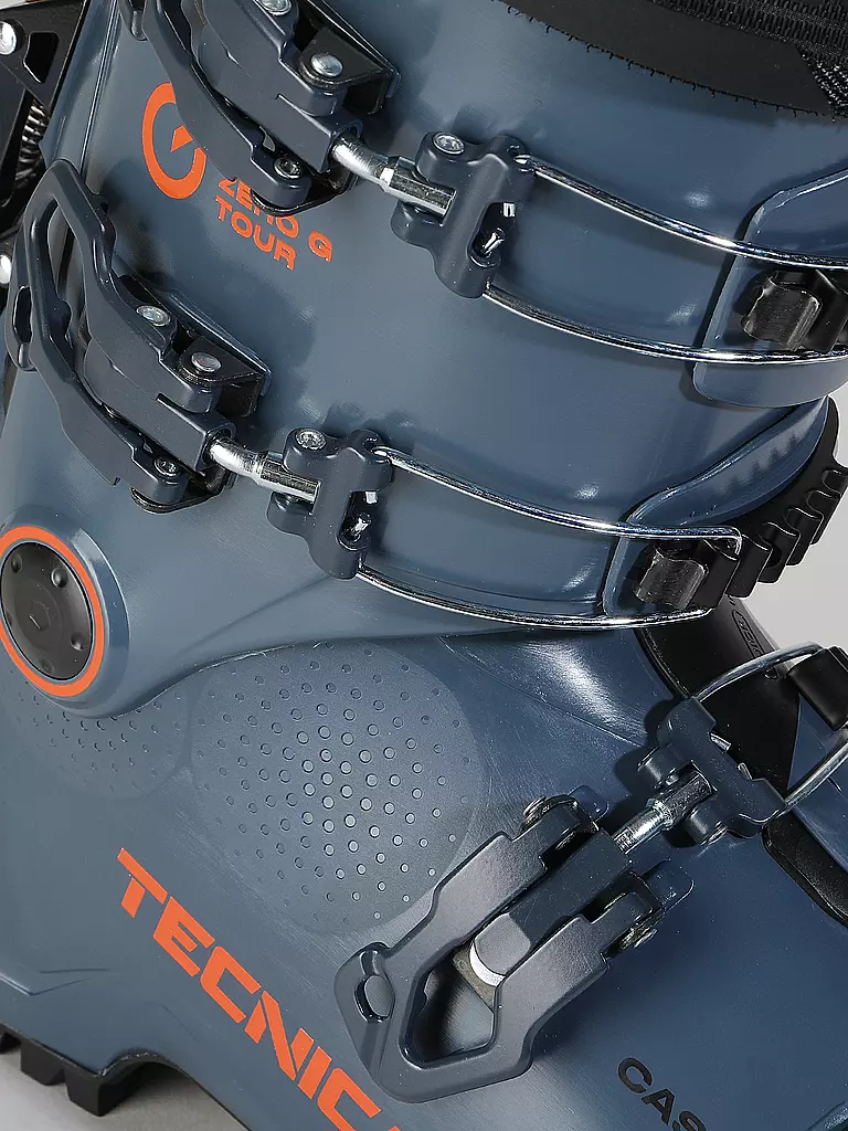 TECNICA | Botas de esquí de travesía Zero G Tour para hombre |