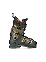 TECNICA | Botas de esquí para hombre Cochise 120 DYN GW | Verde oscuro