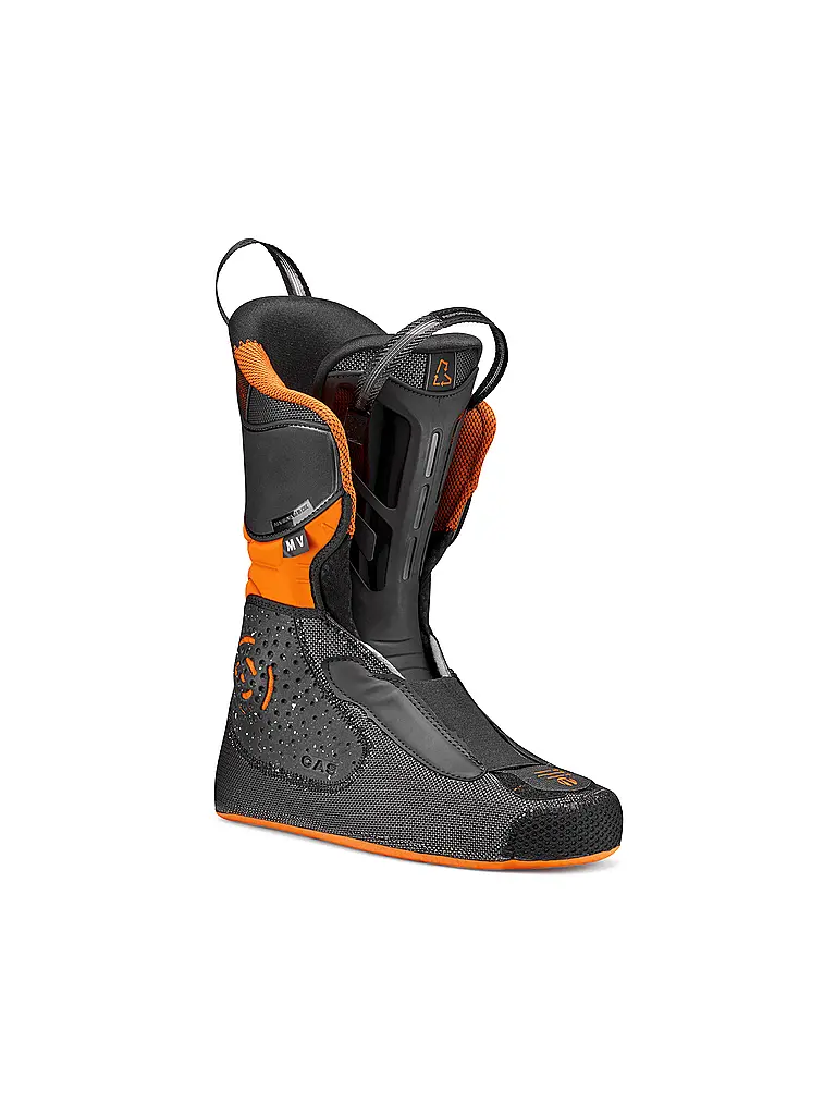 TECNICA | Botas de esquí para hombre Cochise 120 DYN GW |