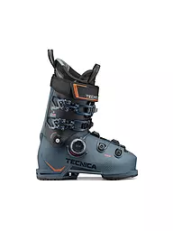 TECNICA | Botas de esquí para hombre Mach BOA HV 120 GW | Azul oscuro