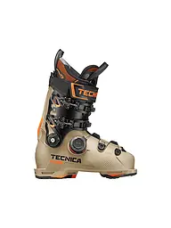 TECNICA | Botas de esquí para hombre Mach BOA MV 130 GW | Beige