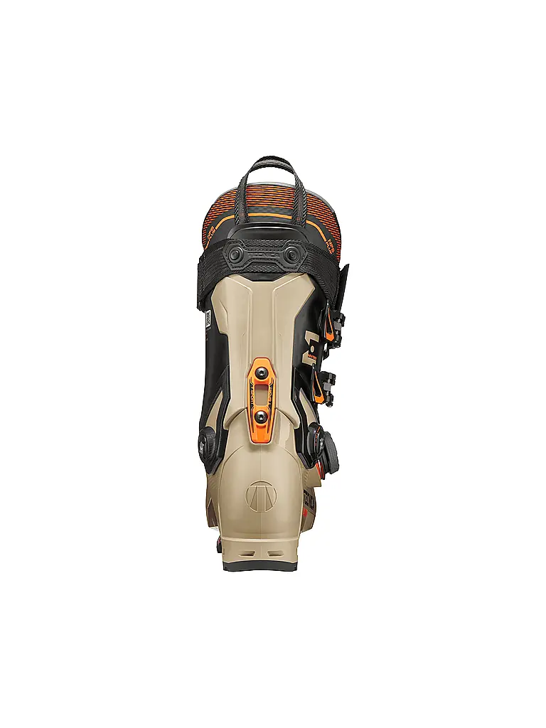 TECNICA | Botas de esquí para hombre Mach BOA MV 130 GW |