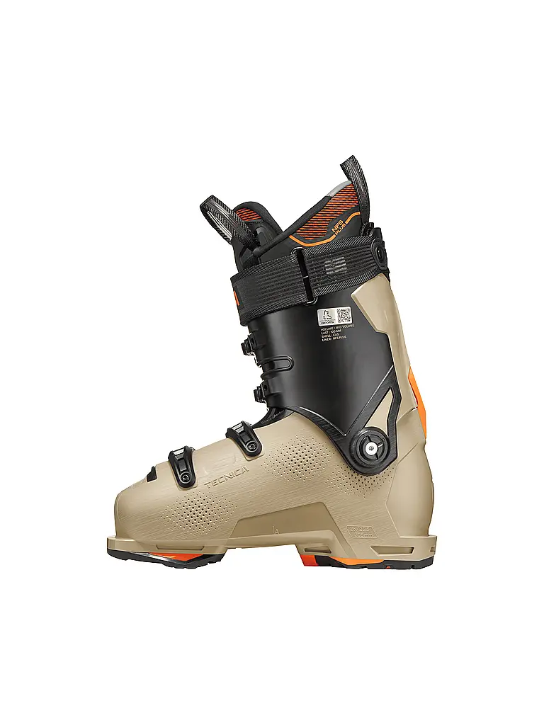 TECNICA | Botas de esquí para hombre Mach BOA MV 130 GW |