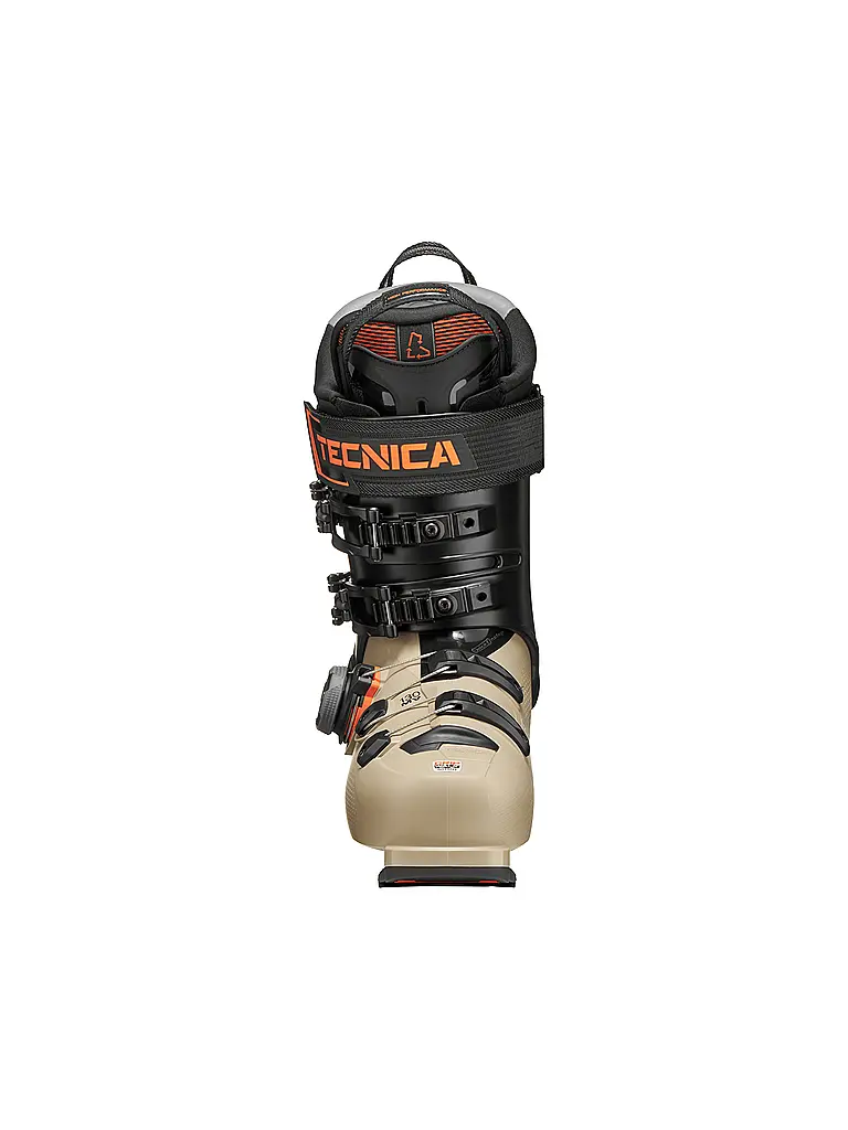 TECNICA | Botas de esquí para hombre Mach BOA MV 130 GW |