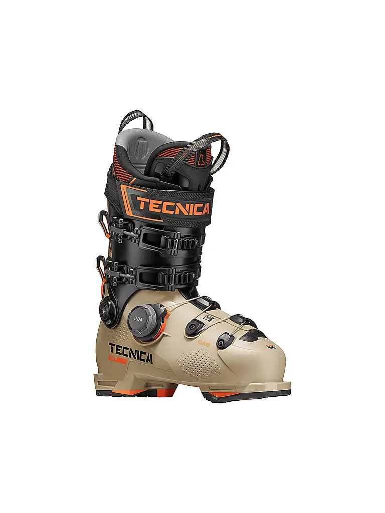 TECNICA | Botas de esquí para hombre Mach BOA MV 130 GW |