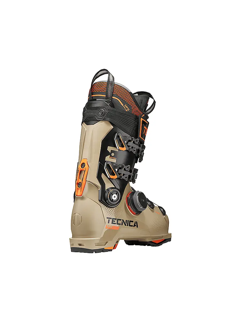 TECNICA | Botas de esquí para hombre Mach BOA MV 130 GW |