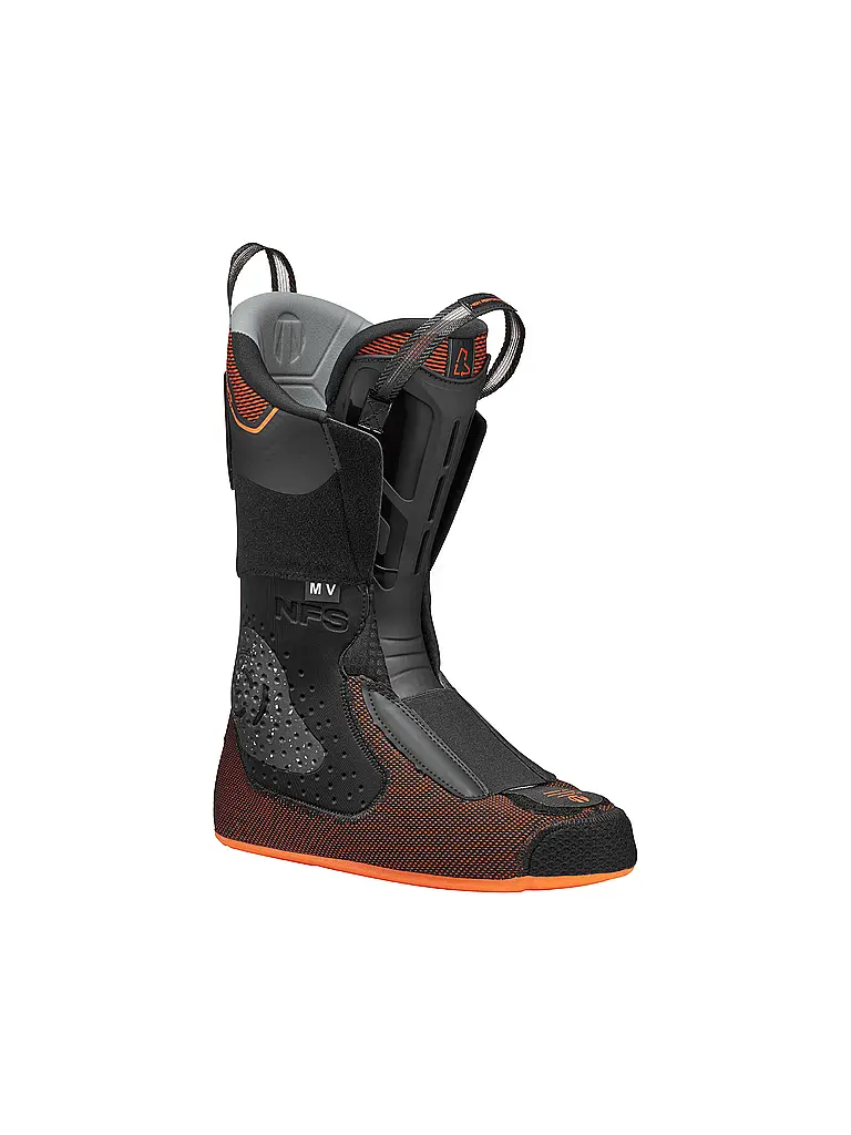 TECNICA | Botas de esquí para hombre Mach BOA MV 130 GW |