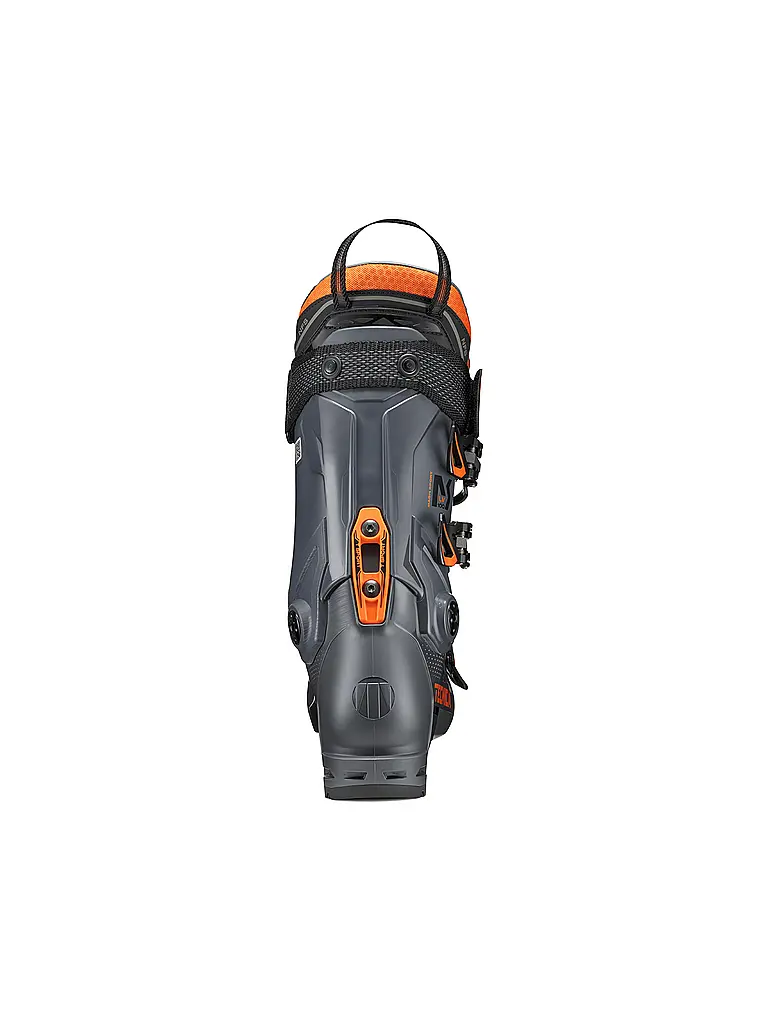 TECNICA | Botas de esquí para hombre Mach Sport LV 100 GW |