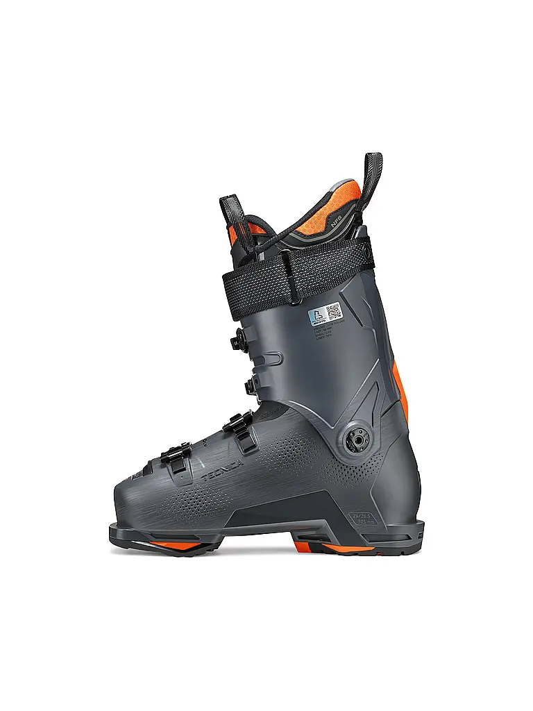 TECNICA | Botas de esquí para hombre Mach Sport LV 100 GW |