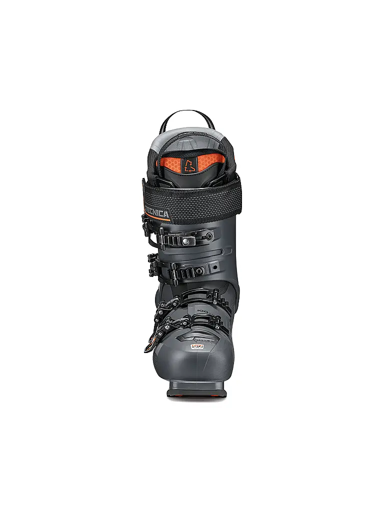 TECNICA | Botas de esquí para hombre Mach Sport LV 100 GW |
