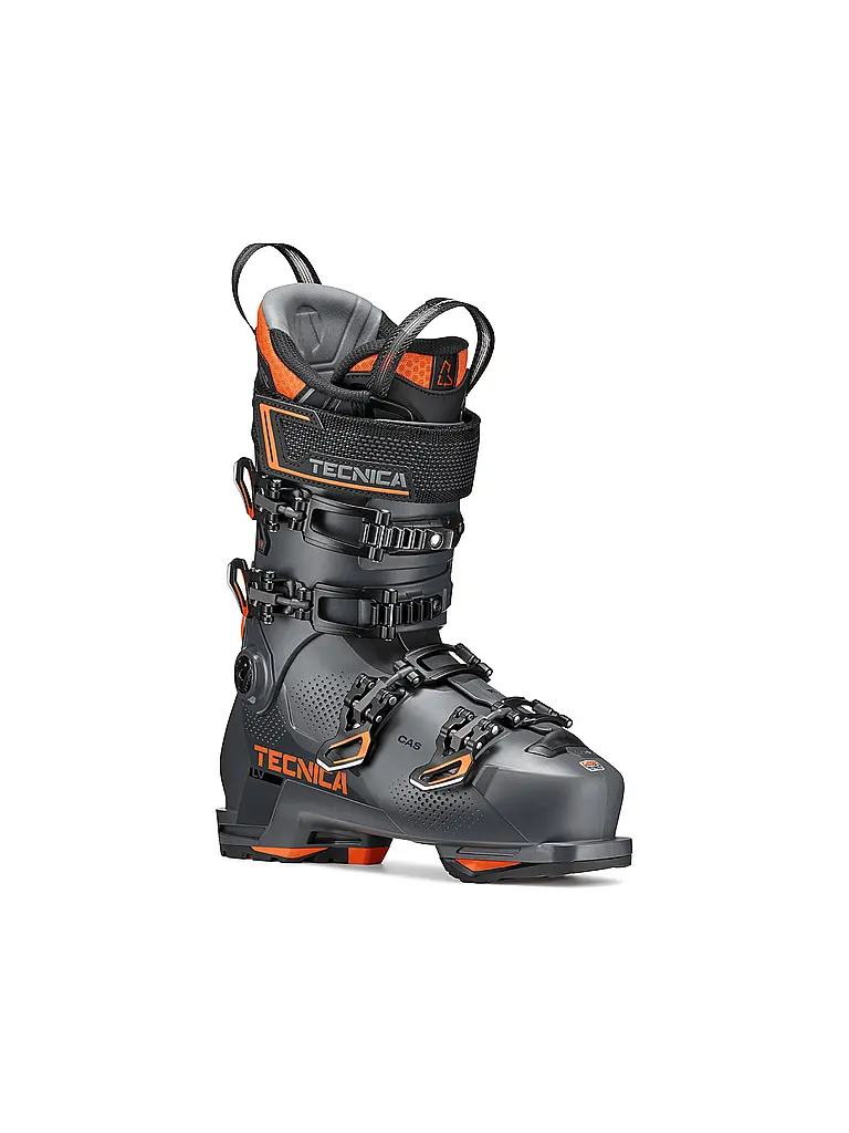 TECNICA | Botas de esquí para hombre Mach Sport LV 100 GW |
