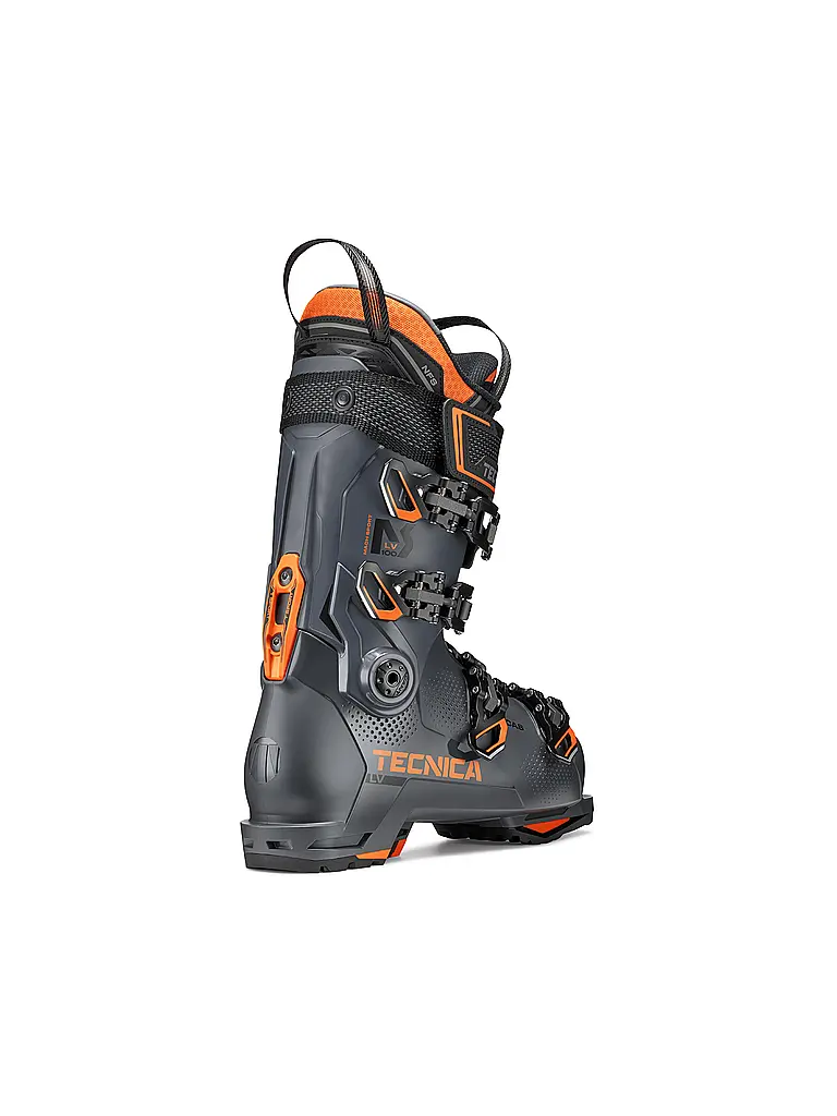 TECNICA | Botas de esquí para hombre Mach Sport LV 100 GW |
