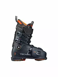 TECNICA | Botas de esquí para hombre Mach1 HV 120 TD GW | Azul oscuro