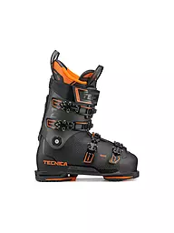 TECNICA | Botas de esquí para hombre Mach1 HV 120 TD GW | Negro