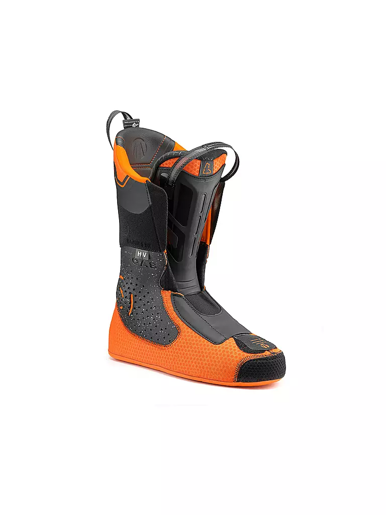 TECNICA | Botas de esquí para hombre Mach1 HV 120 TD GW |