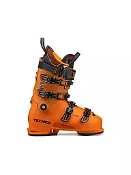 TECNICA | Botas de esquí para hombre Mach1 MV 130 TD GW | Naranja