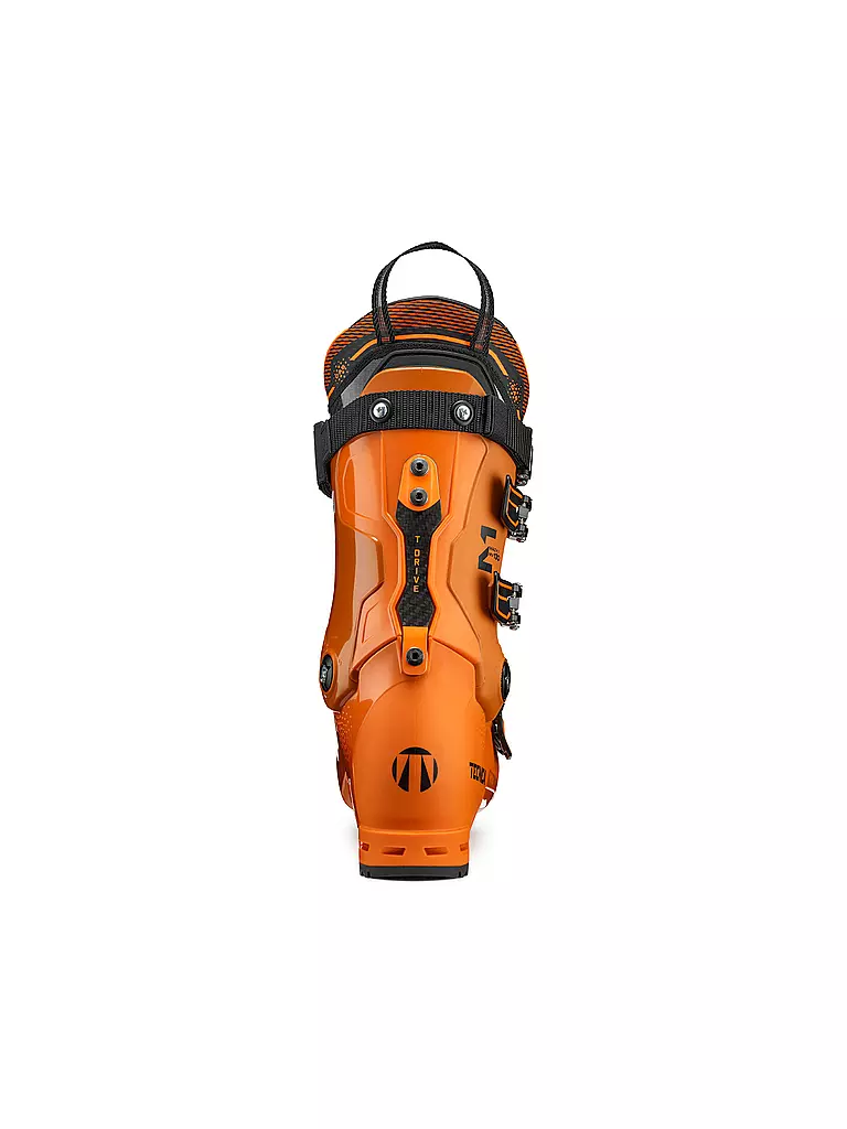 TECNICA | Botas de esquí para hombre Mach1 MV 130 TD GW |