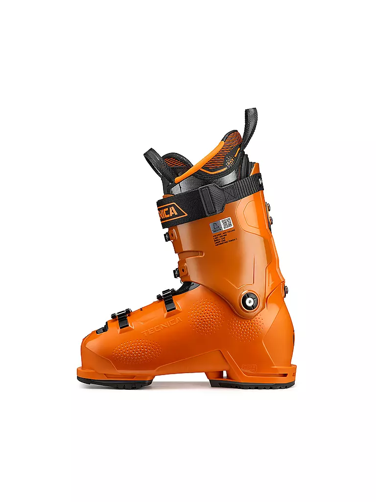 TECNICA | Botas de esquí para hombre Mach1 MV 130 TD GW |