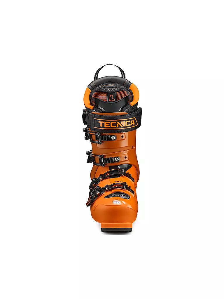 TECNICA | Botas de esquí para hombre Mach1 MV 130 TD GW |