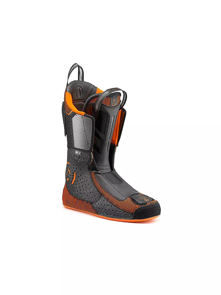 TECNICA | Botas de esquí para hombre Mach1 MV 130 TD GW |