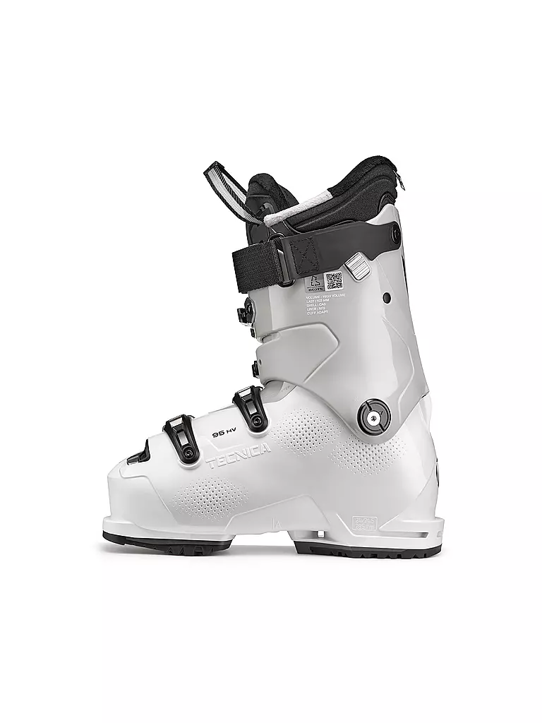 TECNICA | Botas de esquí para mujer Mach BOA HV 95 W GW |