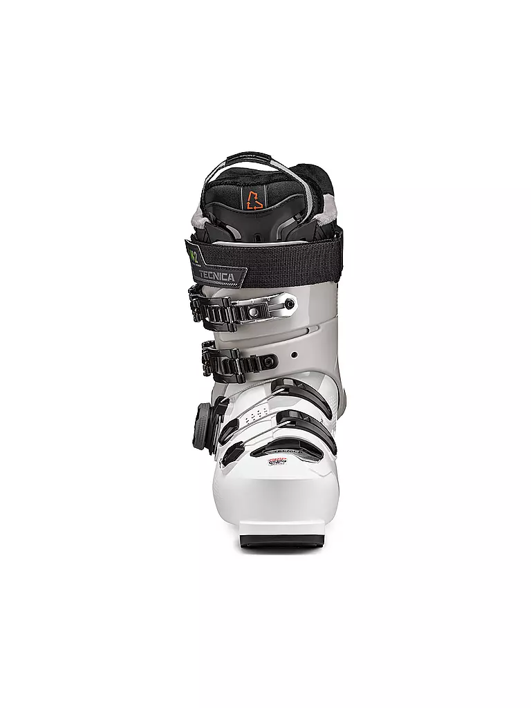 TECNICA | Botas de esquí para mujer Mach BOA HV 95 W GW |