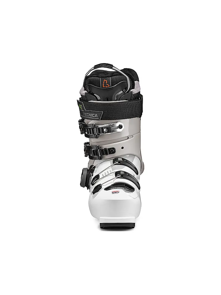 TECNICA | Botas de esquí para mujer Mach BOA HV 95 W GW |