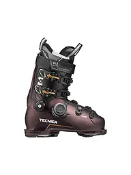 TECNICA | Botas de esquí para mujer Mach BOA MV 105 W GW | Baya