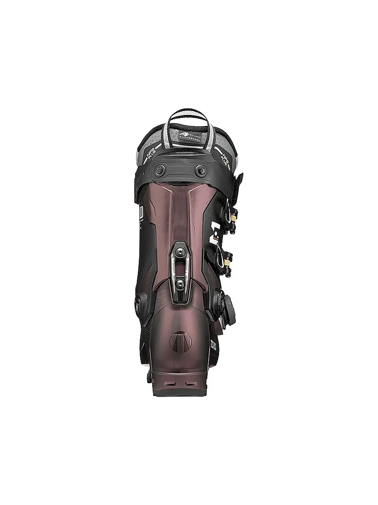 TECNICA | Botas de esquí para mujer Mach BOA MV 105 W GW |