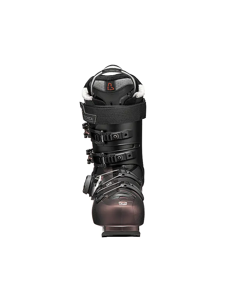 TECNICA | Botas de esquí para mujer Mach BOA MV 105 W GW |