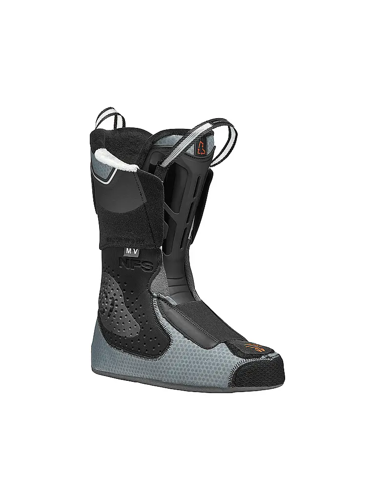 TECNICA | Botas de esquí para mujer Mach BOA MV 105 W GW |
