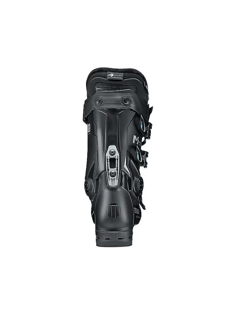 TECNICA | Botas de esquí para mujer Mach Sport LV 85 W GW |