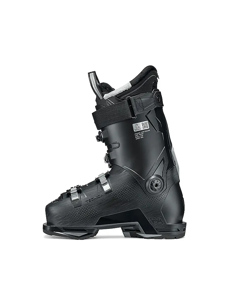 TECNICA | Botas de esquí para mujer Mach Sport LV 85 W GW |