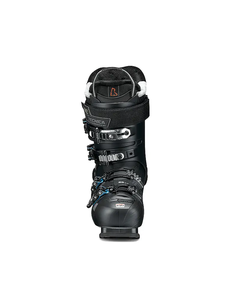 TECNICA | Botas de esquí para mujer Mach Sport LV 85 W GW |