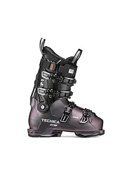 TECNICA | Botas de esquí para mujer Mach1 LV 115 W TD2 GW | Baya