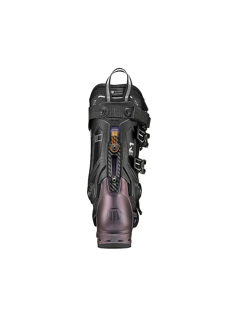 TECNICA | Botas de esquí para mujer Mach1 LV 115 W TD2 GW |