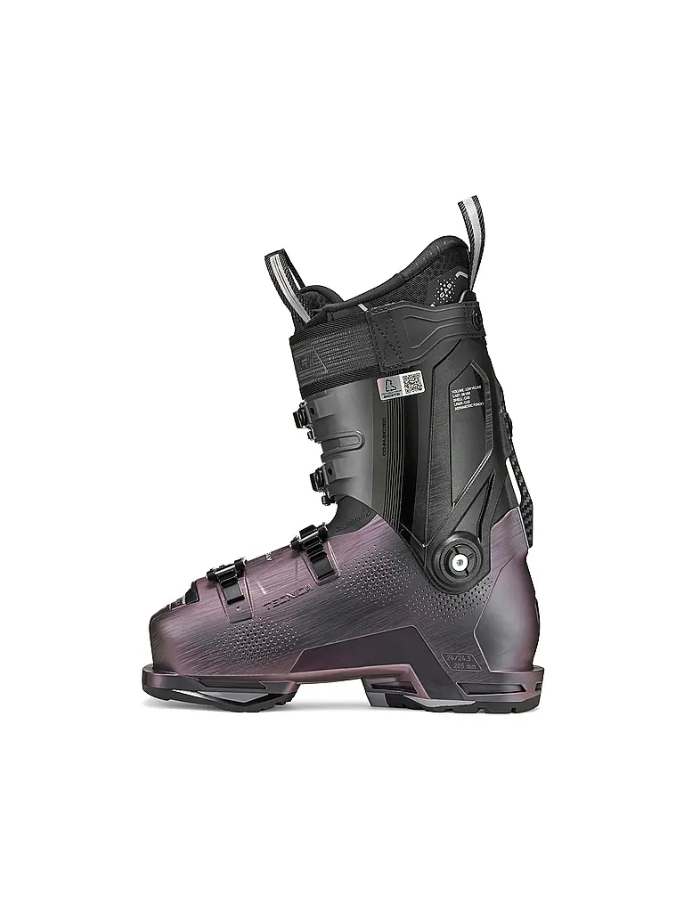 TECNICA | Botas de esquí para mujer Mach1 LV 115 W TD2 GW |