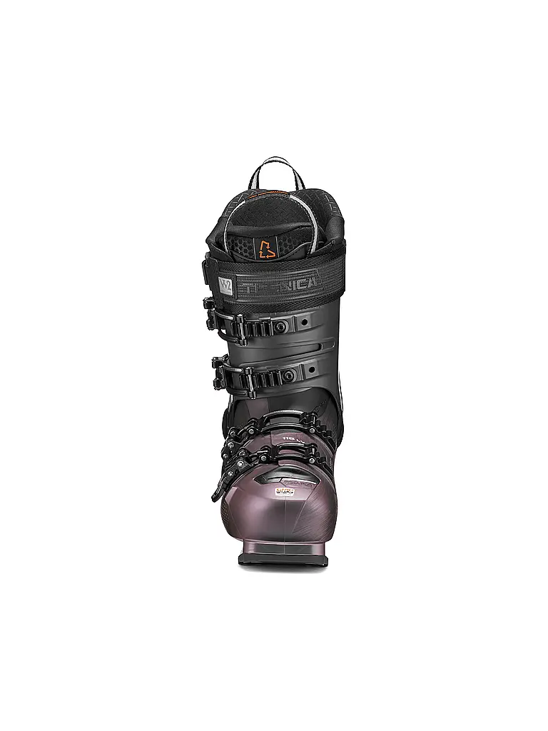 TECNICA | Botas de esquí para mujer Mach1 LV 115 W TD2 GW |