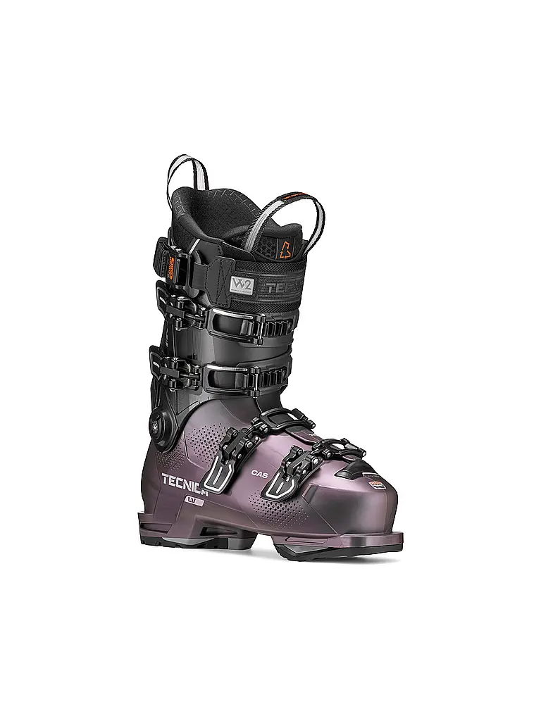 TECNICA | Botas de esquí para mujer Mach1 LV 115 W TD2 GW |
