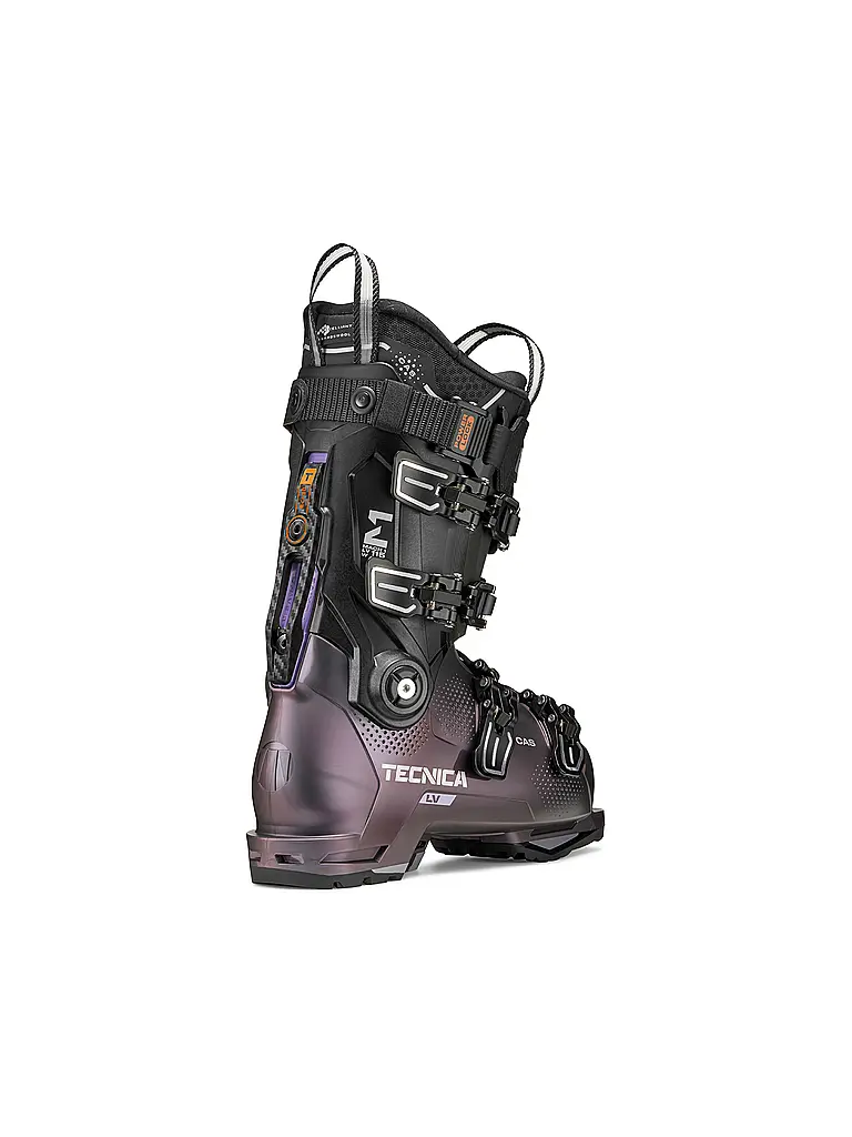 TECNICA | Botas de esquí para mujer Mach1 LV 115 W TD2 GW |
