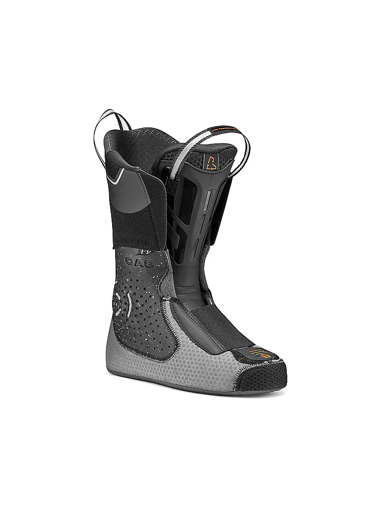 TECNICA | Botas de esquí para mujer Mach1 LV 115 W TD2 GW |